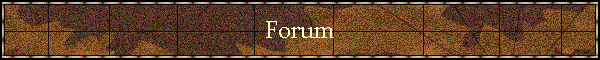 Forum