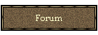 Forum