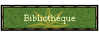 Biblioth�que
