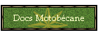 Docs Motobcane