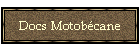 Docs Motob�cane