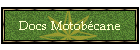 Docs Motob�cane