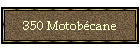 350 et 500 Motob�cane