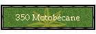 350 et 500 Motob�cane