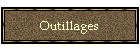 Outillages