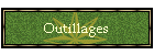 Outillages